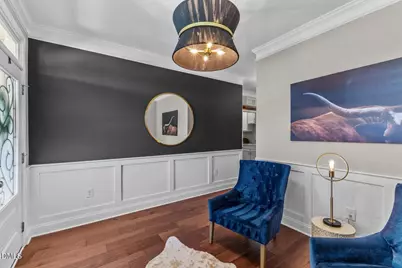 616 Angelica Circle, Cary, NC 27518 - Photo 3