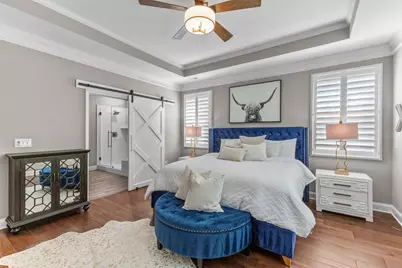 616 Angelica Circle, Cary, NC 27518 - Photo 11