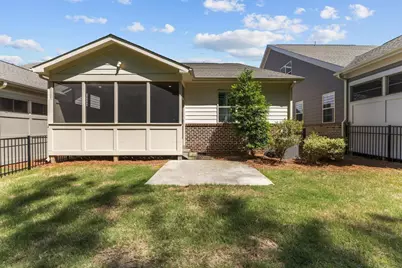 616 Angelica Circle, Cary, NC 27518 - Photo 25