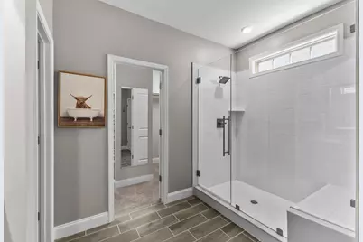 616 Angelica Circle, Cary, NC 27518 - Photo 13