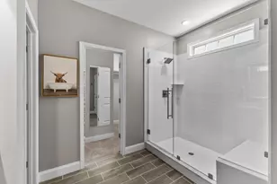 616 Angelica Cir, Cary, NC 27518 - Photo 13