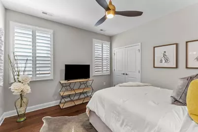 616 Angelica Circle, Cary, NC 27518 - Photo 15