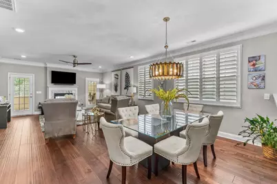 616 Angelica Circle, Cary, NC 27518 - Photo 7
