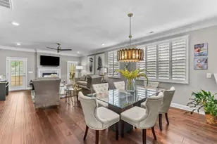 616 Angelica Cir, Cary, NC 27518 - Photo 7