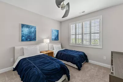 616 Angelica Circle, Cary, NC 27518 - Photo 19