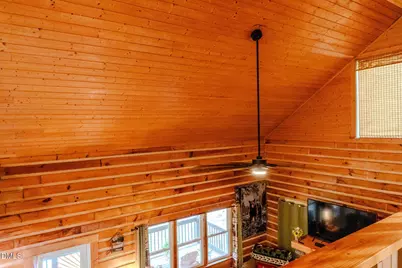 628 Roberts Road, Laurel Springs, NC 28644 - Photo 29