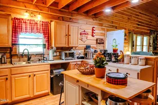 628 Roberts Rd, Laurel Springs, NC 28644 - Photo 19