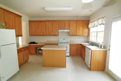 5324 Shaker Heights Lane, Raleigh, NC 27613 - Photo 5