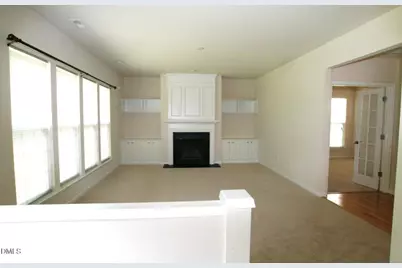 5324 Shaker Heights Lane, Raleigh, NC 27613 - Photo 7