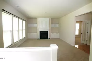 5324 Shaker Heights Ln, Raleigh, NC 27613 - Photo 7