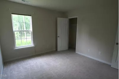 5324 Shaker Heights Lane, Raleigh, NC 27613 - Photo 13