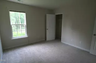 5324 Shaker Heights Ln, Raleigh, NC 27613 - Photo 13