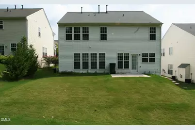 5324 Shaker Heights Lane, Raleigh, NC 27613 - Photo 19
