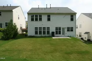 5324 Shaker Heights Ln, Raleigh, NC 27613 - Photo 19