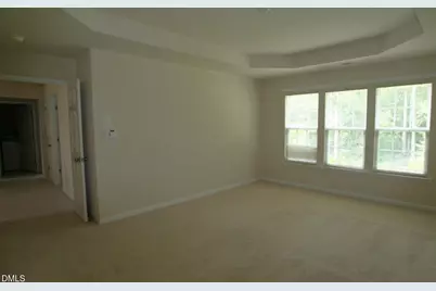 5324 Shaker Heights Lane, Raleigh, NC 27613 - Photo 9