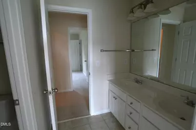 5324 Shaker Heights Lane, Raleigh, NC 27613 - Photo 15