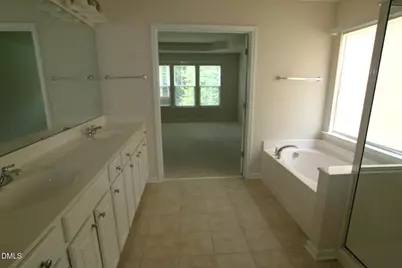 5324 Shaker Heights Lane, Raleigh, NC 27613 - Photo 11