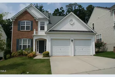 5324 Shaker Heights Lane, Raleigh, NC 27613 - Photo 1
