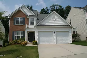 5324 Shaker Heights Ln, Raleigh, NC 27613 - Photo 1