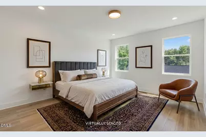 720 Oakwood Avenue #102, Raleigh, NC 27601 - Photo 21