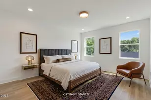 720 Oakwood Ave, Raleigh, NC 27601 - Photo 21