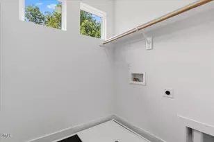 720 Oakwood Ave, Raleigh, NC 27601 - Photo 31