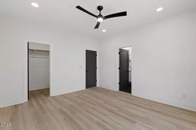 720 Oakwood Avenue #102, Raleigh, NC 27601 - Photo 27