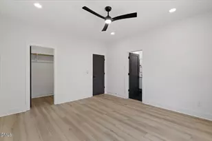 720 Oakwood Ave, Raleigh, NC 27601 - Photo 27