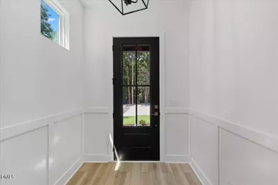 720 Oakwood Avenue #102, Raleigh, NC 27601 - Photo 19