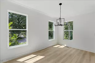 720 Oakwood Ave, Raleigh, NC 27601 - Photo 9