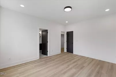 720 Oakwood Avenue #102, Raleigh, NC 27601 - Photo 29