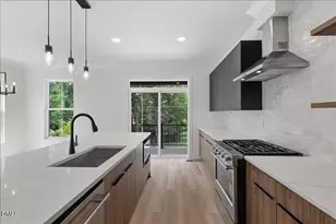 720 Oakwood Ave, Raleigh, NC 27601 - Photo 5