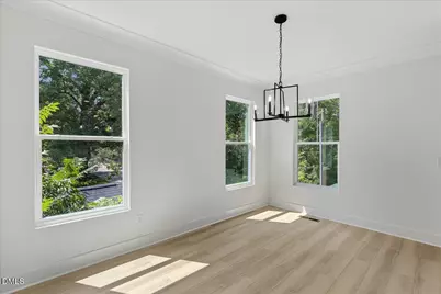 720 Oakwood Avenue #102, Raleigh, NC 27601 - Photo 9