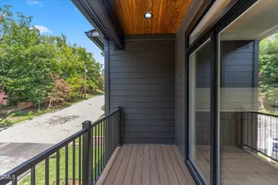 720 Oakwood Avenue #102, Raleigh, NC 27601 - Photo 13