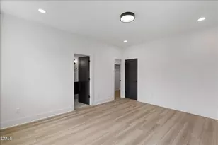 720 Oakwood Ave, Raleigh, NC 27601 - Photo 29
