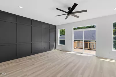 720 Oakwood Avenue #102, Raleigh, NC 27601 - Photo 13