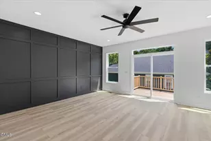 720 Oakwood Ave, Raleigh, NC 27601 - Photo 13