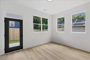 720 Oakwood Ave, Raleigh, NC 27601 - Photo 21