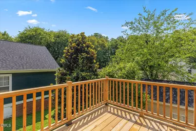 720 Oakwood Avenue #102, Raleigh, NC 27601 - Photo 19