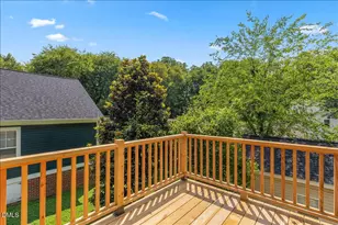 720 Oakwood Ave, Raleigh, NC 27601 - Photo 19