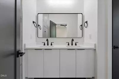 720 Oakwood Avenue #102, Raleigh, NC 27601 - Photo 27