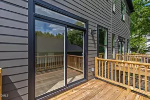 720 Oakwood Ave, Raleigh, NC 27601 - Photo 17