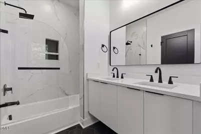 720 Oakwood Avenue #102, Raleigh, NC 27601 - Photo 23