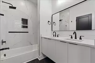 720 Oakwood Ave, Raleigh, NC 27601 - Photo 23