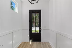 720 Oakwood Ave, Raleigh, NC 27601 - Photo 19