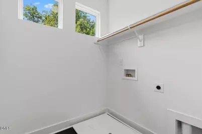 720 Oakwood Avenue #102, Raleigh, NC 27601 - Photo 31