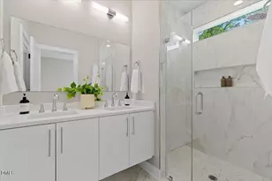720 Oakwood Ave, Raleigh, NC 27601 - Photo 21