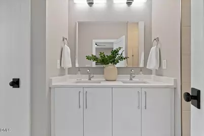 720 Oakwood Avenue #101, Raleigh, NC 27601 - Photo 27