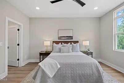 720 Oakwood Avenue #101, Raleigh, NC 27601 - Photo 19