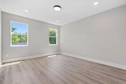 720 Oakwood Avenue #101, Raleigh, NC 27601 - Photo 27